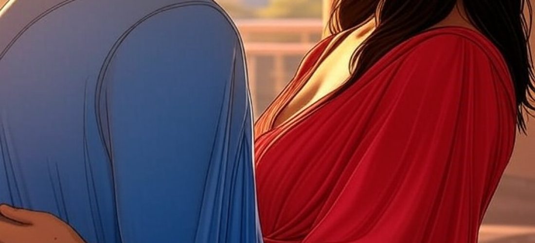 découvrez mektoub, my love : canto uno, un film d'abdellatif kechiche qui offre une immersion sensuelle et poétique au cœur des émotions et des passions humaines.