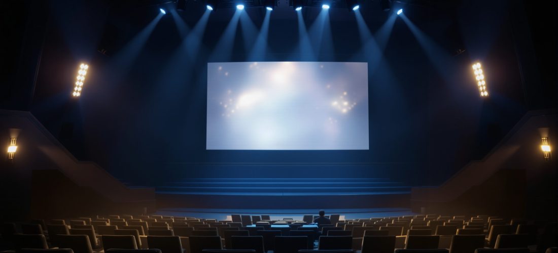 découvrez le destin tragique de deux actrices emblématiques de la série maison de retraite (tf1), disparues entre le tournage du film et de la série.