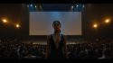 découvrez comment marion cotillard rend hommage à son ex-compagnon guillaume canet en célébrant un film marquant de leur parcours cinématographique.