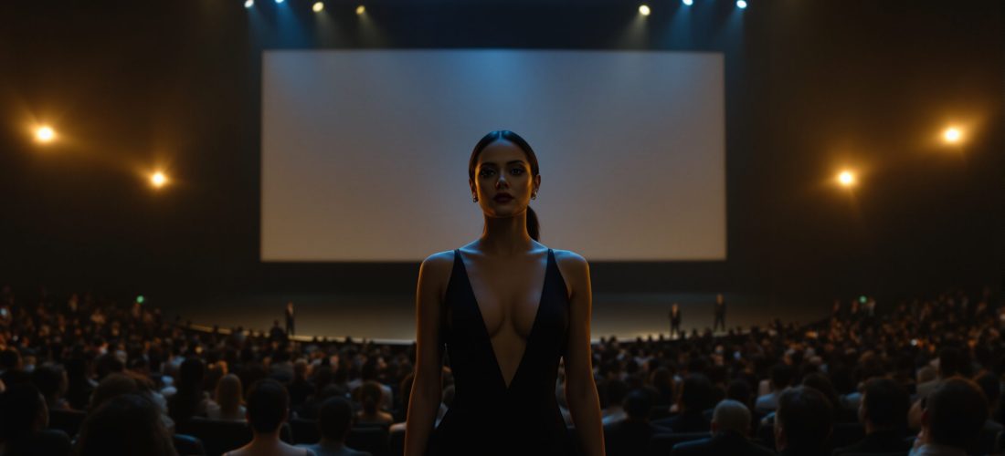 découvrez comment marion cotillard rend hommage à son ex-compagnon guillaume canet en célébrant un film marquant de leur parcours cinématographique.