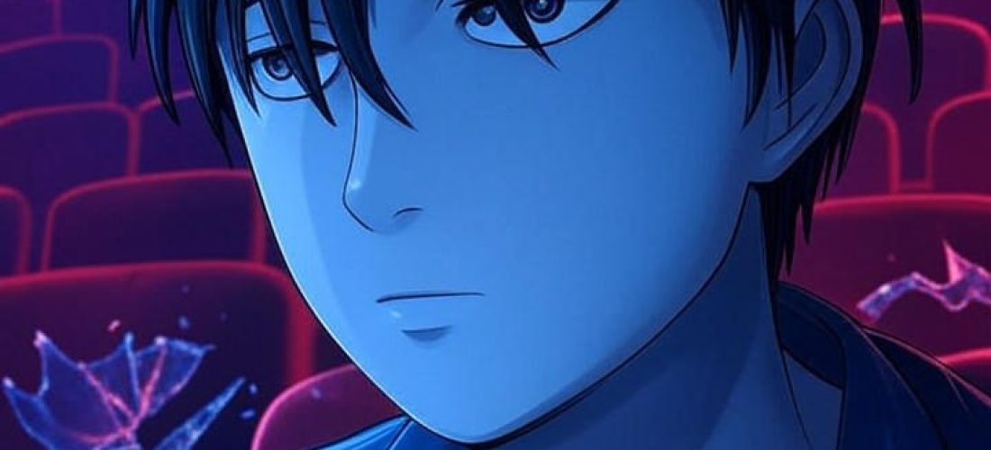 découvrez l'analyse approfondie de « mektoub my love : canto due » d’abdellatif kechiche, explorant la déchéance d'un mythe du cinéma contemporain.