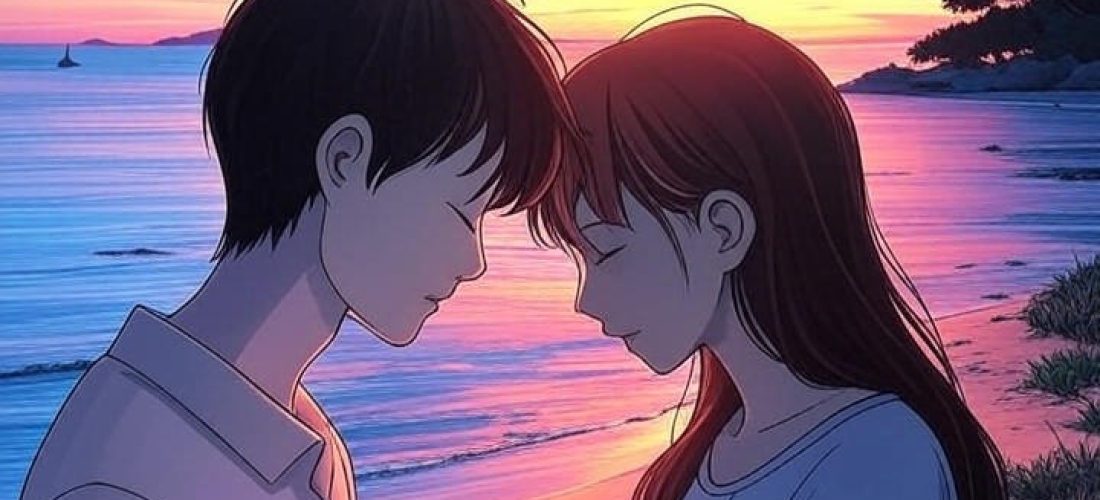 découvrez "mektoub, my love : canto due", le poignant hommage cinématographique d’abdellatif kechiche qui explore les émotions profondes et les adieux bouleversants.