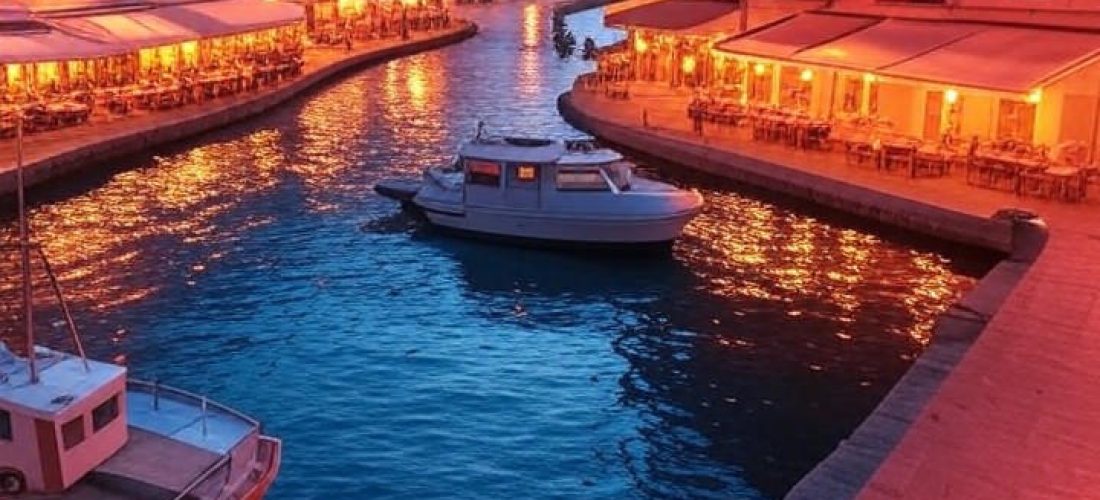 découvrez 'mektoub my love : canto uno', un voyage cinématographique captivant sorti en 2016, mêlant émotions et paysages envoûtants.