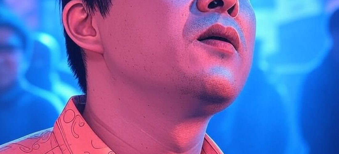 découvrez "mektoub my love : canto due", le triomphe éclatant de kechiche qui captive le cœur du cinéma avec une œuvre authentique et passionnée.