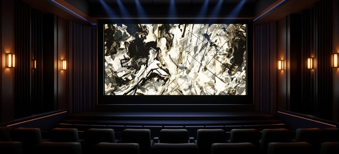 découvrez comment melania trump et le cinéma confrontent le silence complice autour des accusations contre brett ratner, explorant enjeux et répercussions.