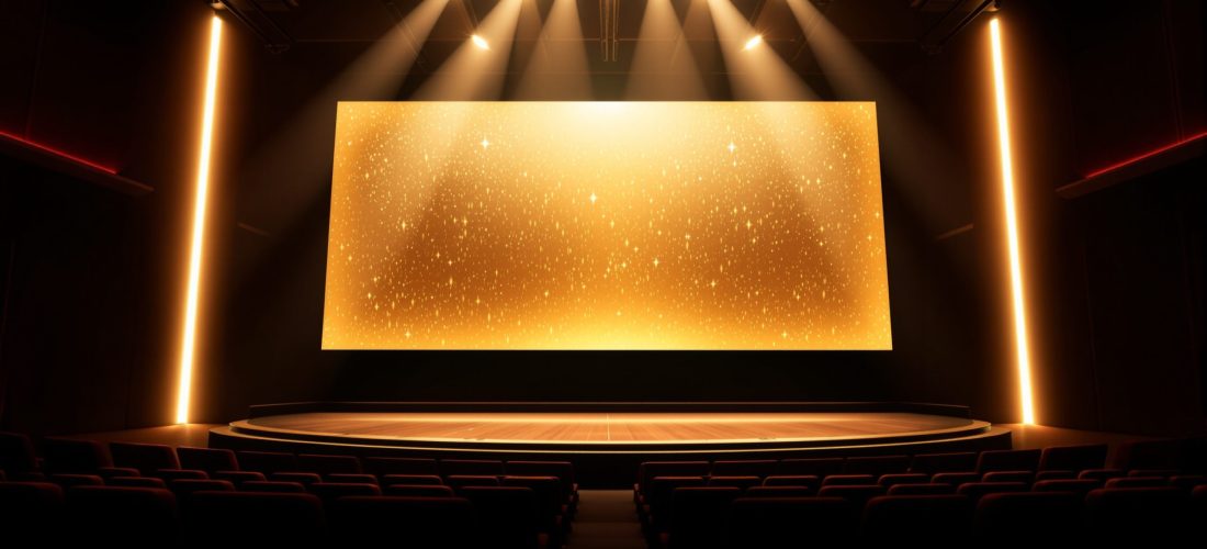 découvrez "mémorable", le film netflix qui ravive une saga culte avec une conclusion presque parfaite, mêlant émotions et nostalgie pour les fans de la première heure.