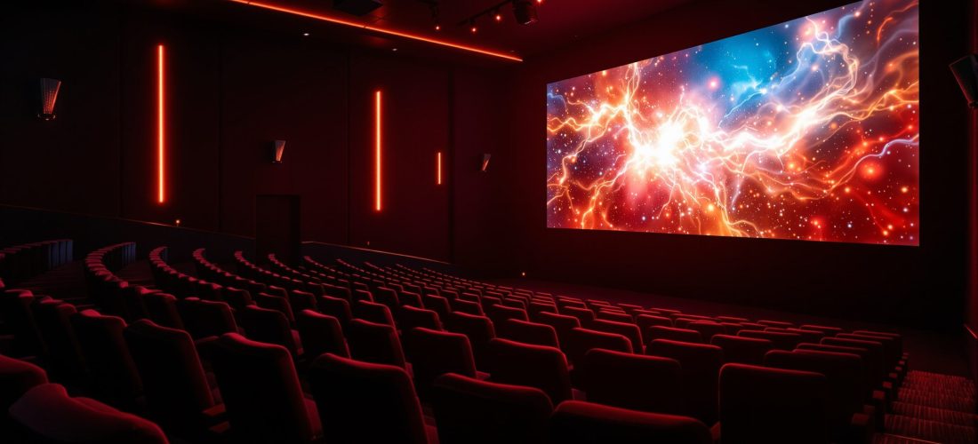 découvrez le retour tant attendu de michael b. jordan au cinéma avec son nouveau film qui arrive bientôt sur netflix. ne manquez pas cette sortie exclusive !