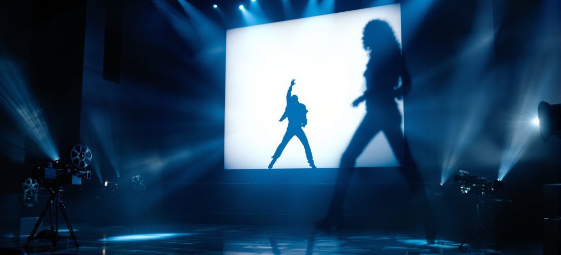 découvrez pourquoi janet jackson est absente du film consacré à michael jackson et les révélations qui lèvent enfin le mystère autour de cette absence inattendue.