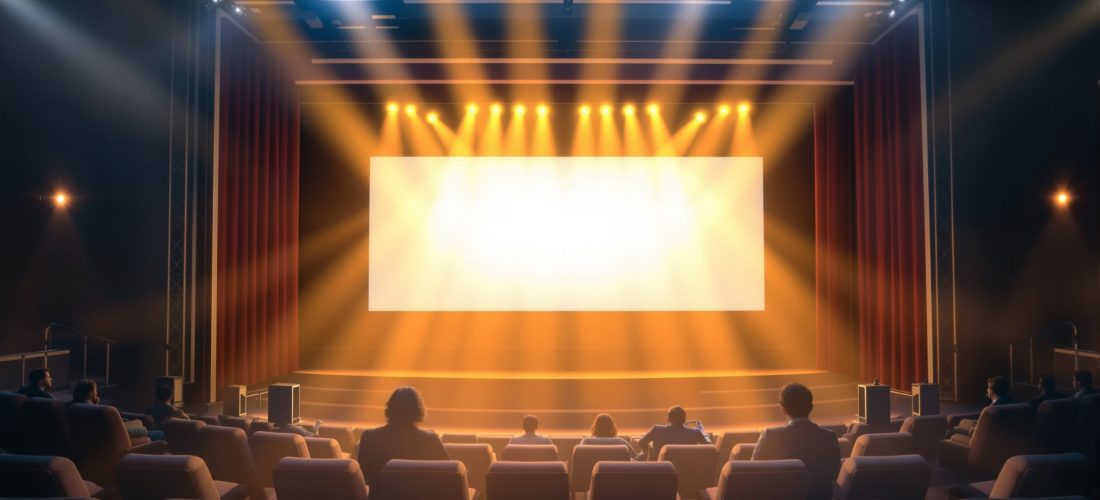 découvrez morlaix à travers le cinéma : une immersion dans l'univers captivant de cette ville bretonne de 15 000 habitants, riche en histoire et en charme.