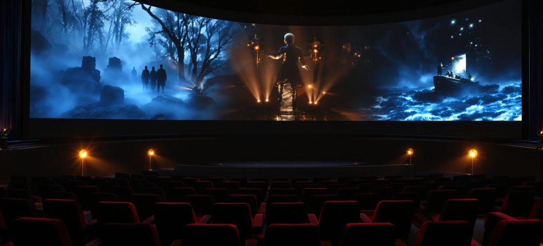 découvrez la trilogie de films cultes tant attendue désormais disponible sur netflix, une expérience cinématographique incontournable à ne pas manquer.