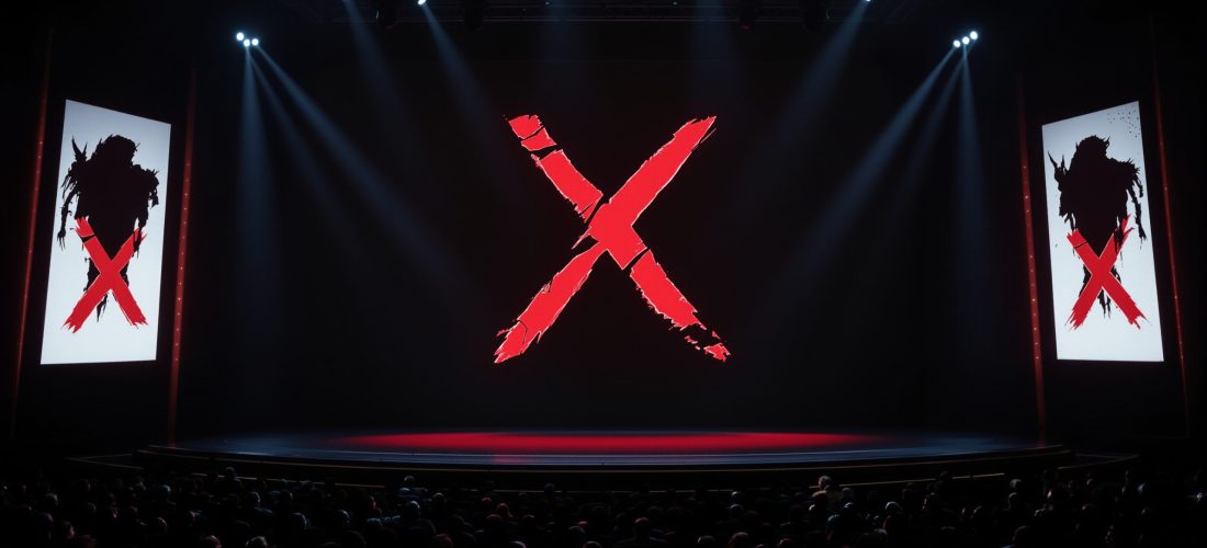 découvrez pourquoi netflix a décidé d'arrêter brutalement deux séries très attendues, provoquant la surprise et la déception parmi ses abonnés.