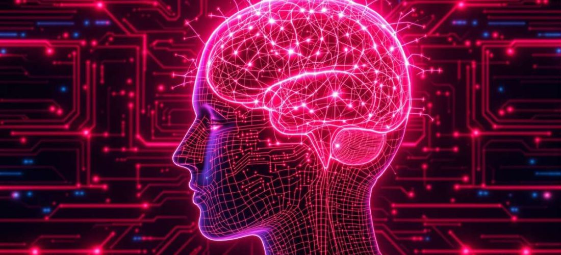 Ni lecture ni méditation : l’activité surprenante que les experts considèrent comme la plus bénéfique pour le cerveau