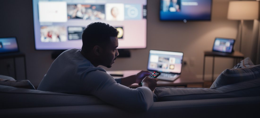 nokraf.com ne répond plus ? retrouvez ici la nouvelle adresse officielle pour 2026 et restez connectés sans interruption.