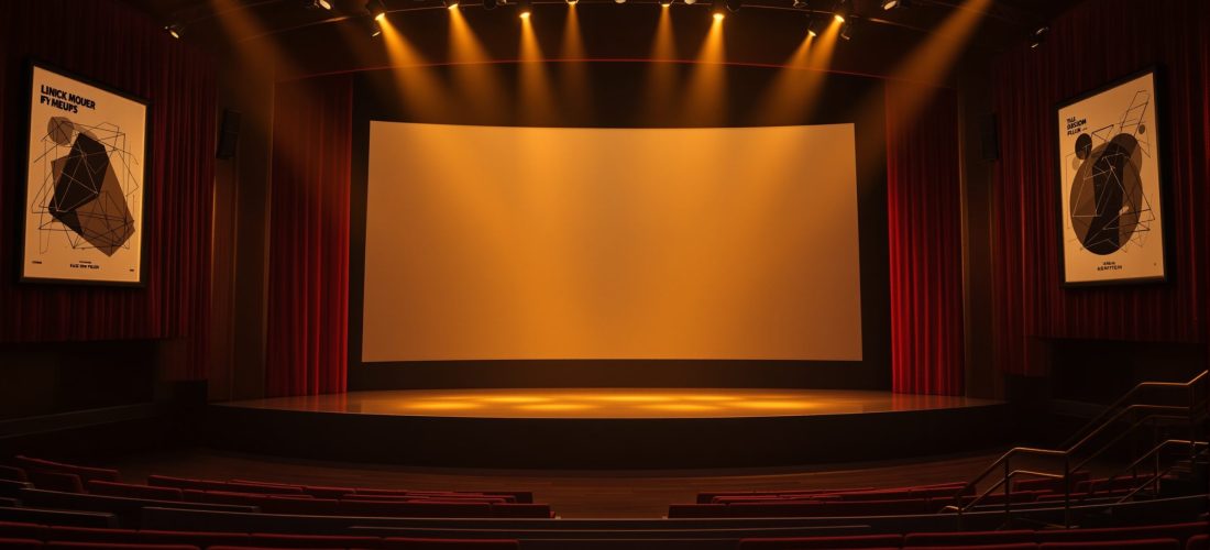 découvrez le chef-d'œuvre incontournable de reda kateb, un film français noté 4,2/5 qui captive et émerveille à chaque scène.