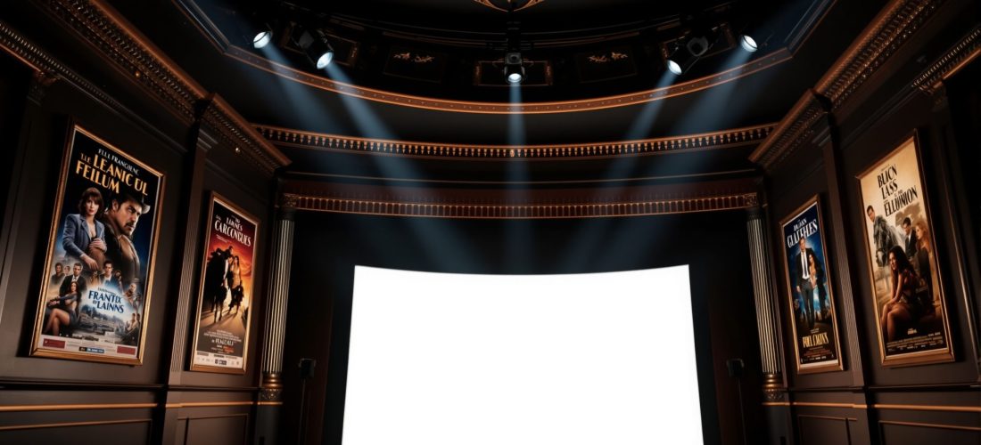 découvrez la nouveauté netflix 2024 : un chef-d'œuvre français incontournable à ne pas manquer, alliant émotion et excellence cinématographique.