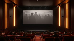 ne manquez pas la diffusion de « on a retrouvé la 7ème compagnie », un classique du cinéma français, ce soir sur tf1 le 7 mai 2026. redécouvrez cette comédie culte pleine d’humour et d’aventures avec stars actu.
