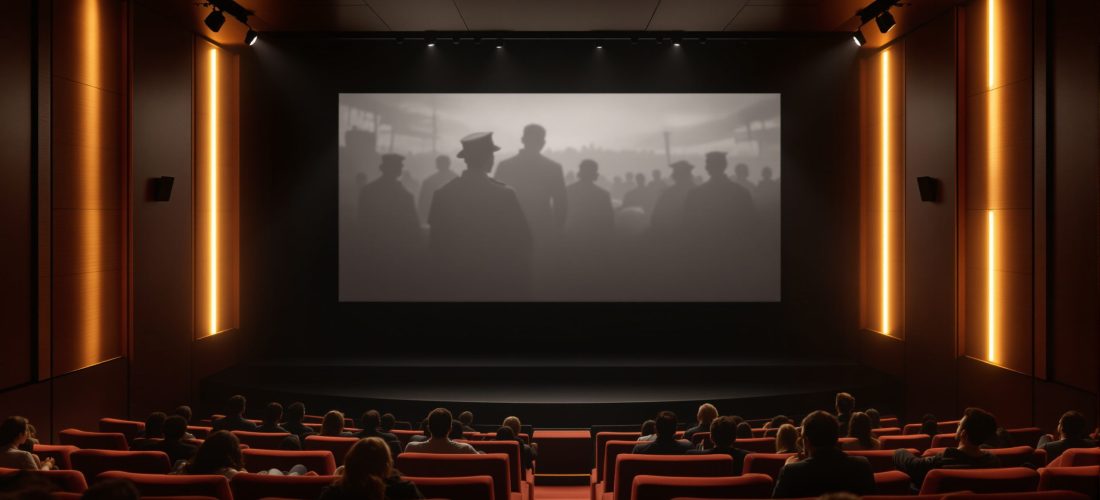 ne manquez pas la diffusion de « on a retrouvé la 7ème compagnie », un classique du cinéma français, ce soir sur tf1 le 7 mai 2026. redécouvrez cette comédie culte pleine d’humour et d’aventures avec stars actu.