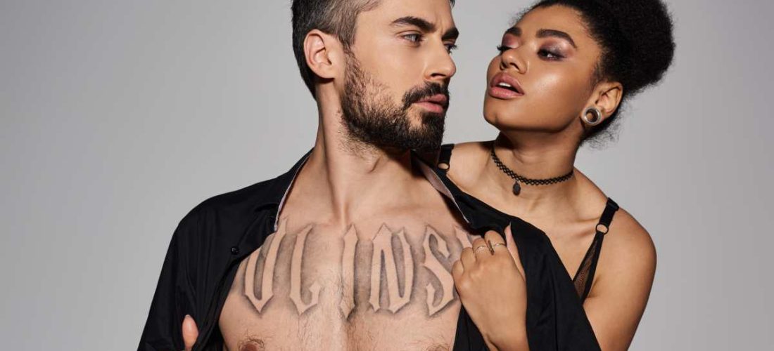 OnlyFans manager : un nouveau métier à la frontière du digital, du marketing, et de l’éthique