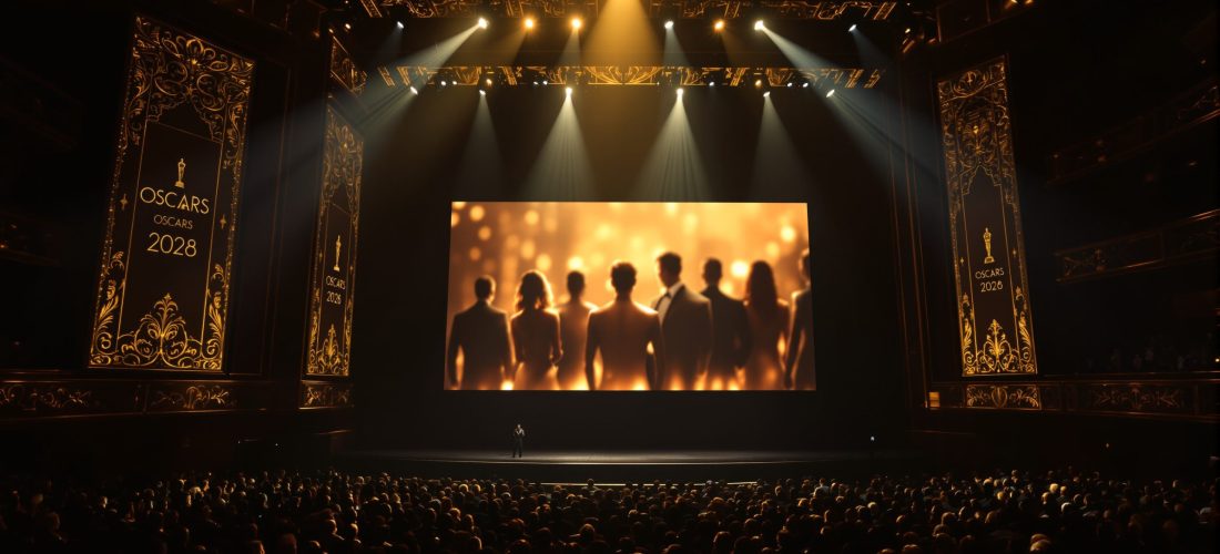 découvrez les moments forts des oscars 2026 : révélations marquantes, surprises inattendues et instants embarrassants. tout ce qu'il faut retenir de cette cérémonie incontournable.