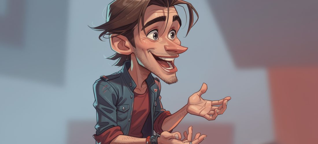 découvrez tout ce qu'il faut savoir sur ouryel avant sa transformation : son histoire, ses caractéristiques clés et les éléments essentiels à connaître.