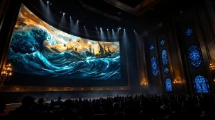 découvrez le top des séries qui captivent les français en ce moment, avec peaky blinders : l’immortel, one piece, sinners et bien d'autres incontournables à ne pas manquer.