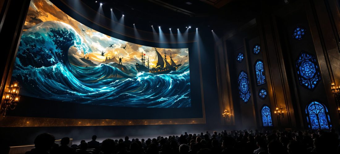 découvrez le top des séries qui captivent les français en ce moment, avec peaky blinders : l’immortel, one piece, sinners et bien d'autres incontournables à ne pas manquer.