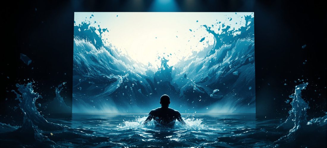 découvrez « pour le meilleur », un film inspirant qui retrace une traversée de la manche pleine de courage, mêlant lutte contre le handicap et dépassement de soi, une véritable ode à la détermination et à l'espoir.