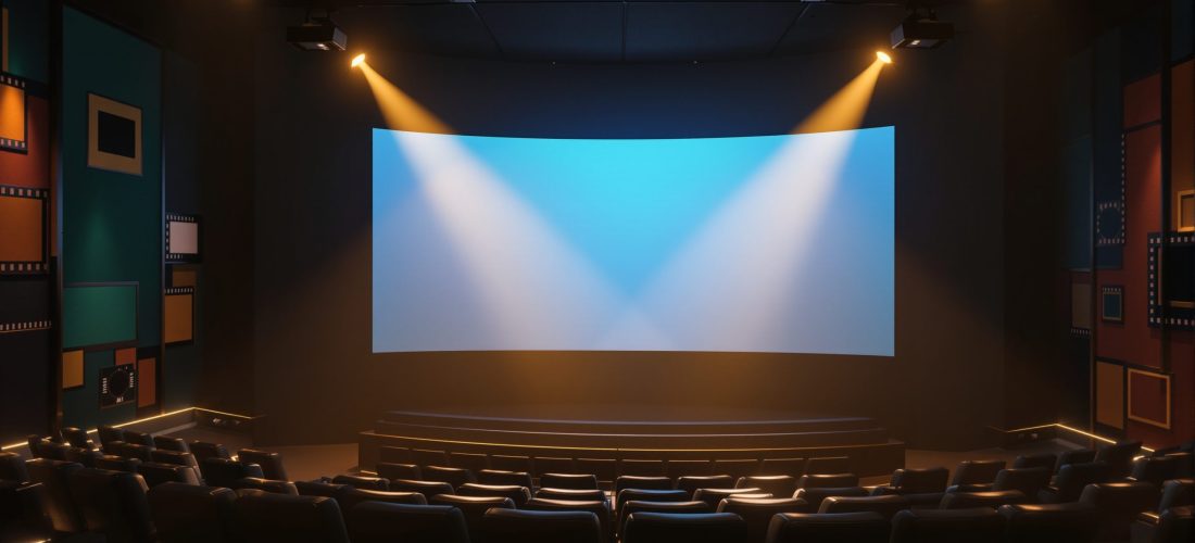 profitez du printemps du cinéma avec des séances à seulement 5 euros et découvrez une sélection de films incontournables. une occasion idéale pour les passionnés de cinéma !