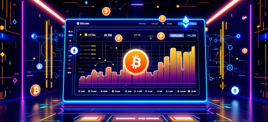 bénéficiez d’un cashback exceptionnel de 20 % sur toutes vos transactions en cryptomonnaies avec la carte bybit eu. maximisez vos gains et profitez d’avantages exclusifs dès aujourd’hui !