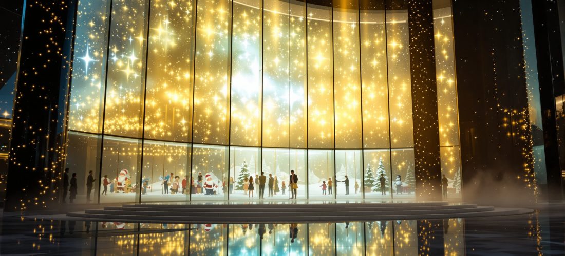 découvrez le programme tv du mercredi 24 décembre avec des divertissements festifs, des dessins animés de noël pour petits et grands, ainsi que des films incontournables pour une soirée de fête réussie.