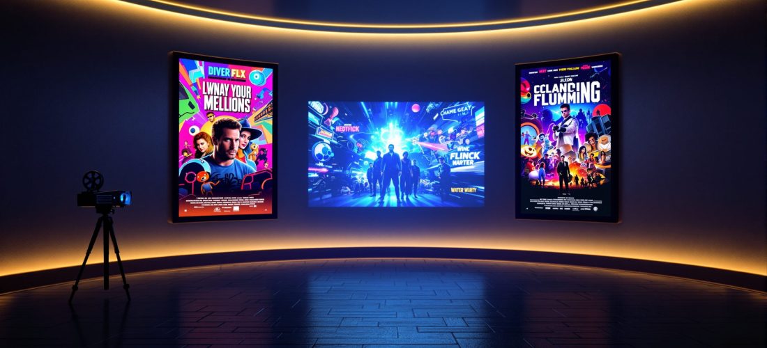 découvrez notre sélection des 3 films incontournables à regarder ce dimanche à la télévision. ne manquez pas ce programme tv, idéal pour une soirée cinéma réussie chez vous !