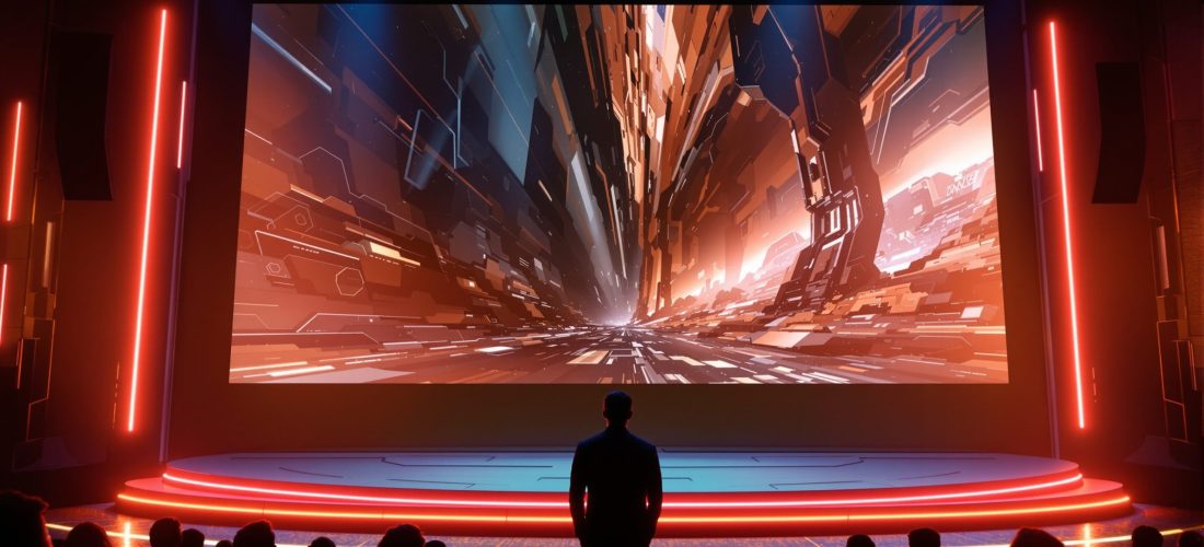 découvrez pourquoi le nouveau film de science-fiction avec ryan gosling, 'projet dernière chance', est un incontournable. quatre bonnes raisons de ne pas le manquer vous attendent.