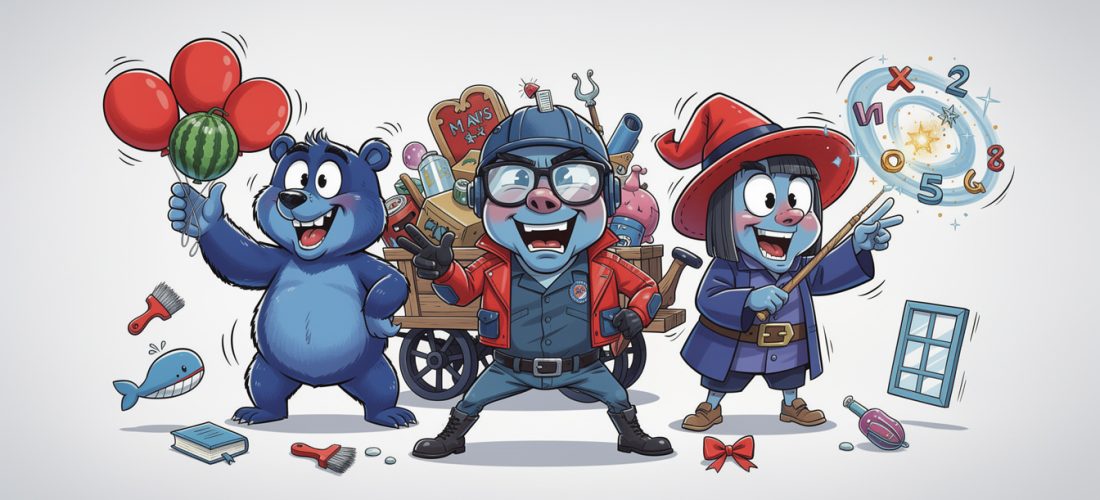 découvrez la véritable signification de l'acronyme bbw et son utilisation dans différents contextes.