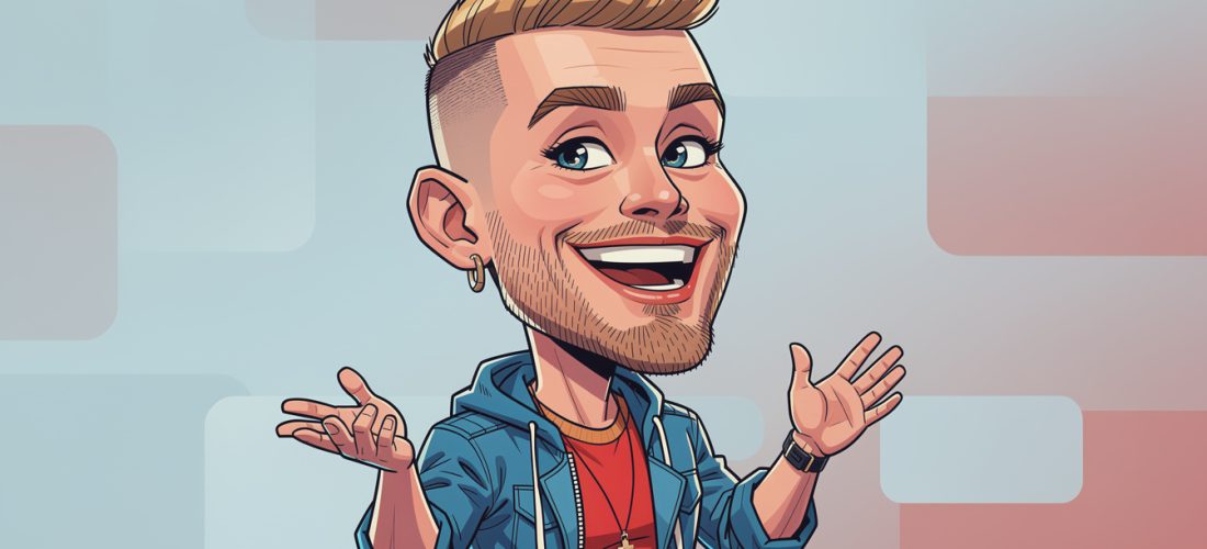 découvrez l'âge exact de paga, le célèbre participant de l'émission les marseillais, et apprenez-en plus sur sa carrière et sa vie.