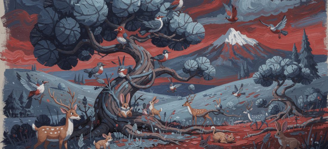 découvrez la signification de l'expression 'nature peinture' et explorez son origine ainsi que son usage dans l'art et la culture.