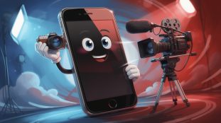 découvrez quel smartphone offre la meilleure qualité vidéo et excelle dans l'art de la captation vidéo grâce à ses performances et fonctionnalités avancées.