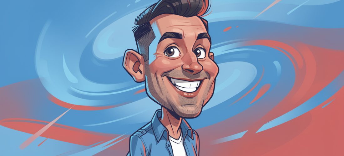 découvrez la date de naissance exacte de miel abt (miel abitbol) et calculez son âge actuel grâce à notre article détaillé.