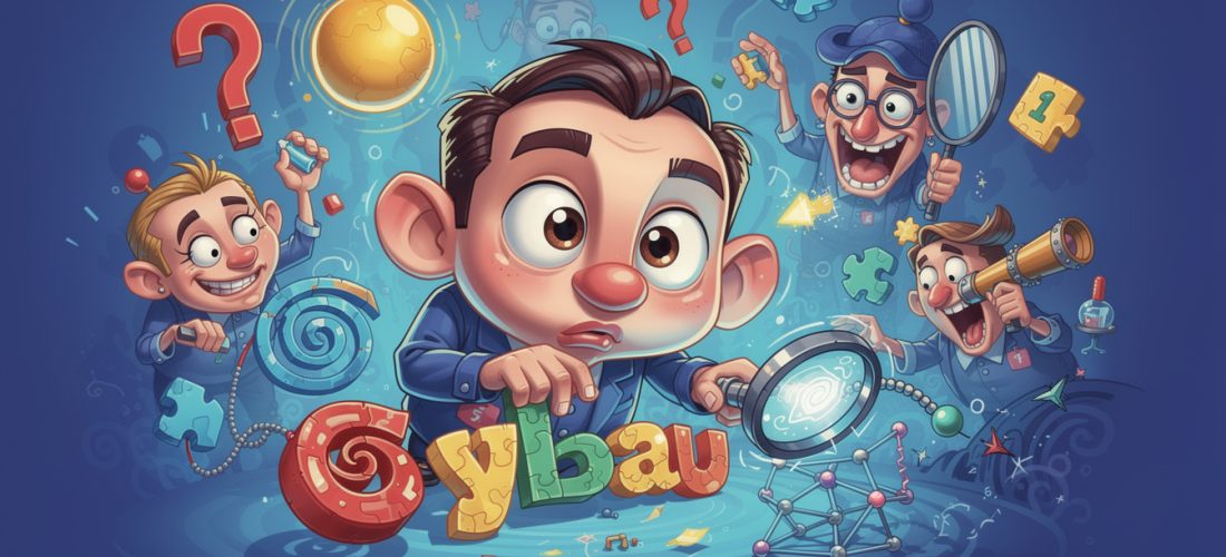 découvrez la signification du terme sybau et son origine. explorez les détails et le contexte pour mieux comprendre ce mot unique.