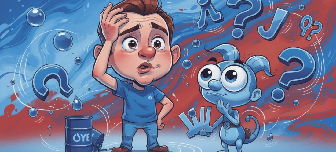 découvrez la signification du terme 'oilp' et son contexte d'utilisation dans notre article explicatif clair et précis.