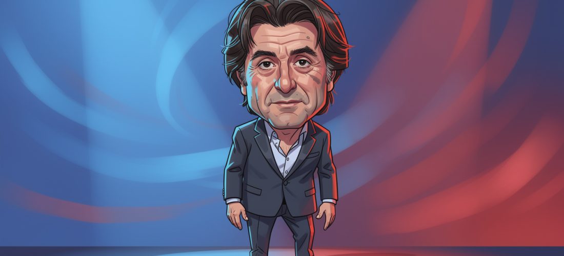 découvrez la taille exacte d'al pacino, l'icône du cinéma mondial, et apprenez-en plus sur sa stature impressionnante.