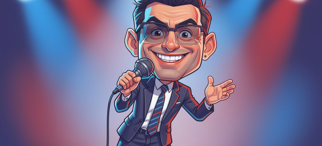 découvrez la stature exacte de jeremy ferrari, l'humoriste et comédien français, ainsi que quelques informations sur sa carrière et sa personnalité.