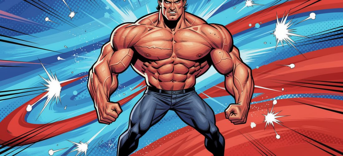 découvrez la stature impressionnante de sylvester stallone, acteur emblématique au physique remarquable et charismatique.