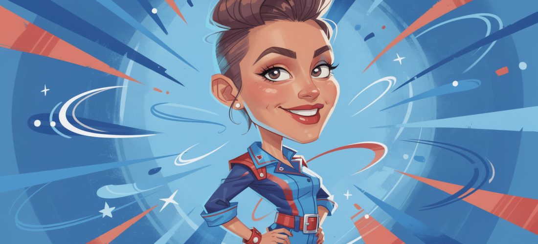 découvrez la taille de la talentueuse jeanne brem et apprenez-en plus sur cette artiste remarquable.