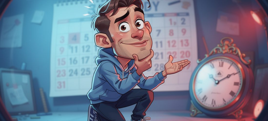 découvrez l'année de naissance de sebydaddy, artiste et personnalité connue. apprenez-en plus sur son parcours et ses origines.