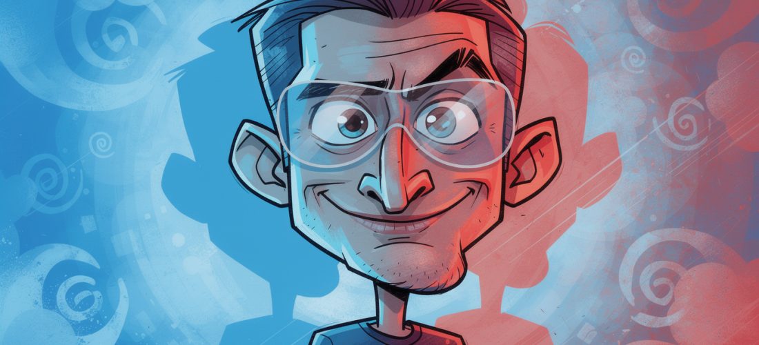 découvrez l'identité secrète de pidi et plongez dans les mystères qui entourent ce personnage intrigant. un récit captivant à ne pas manquer !