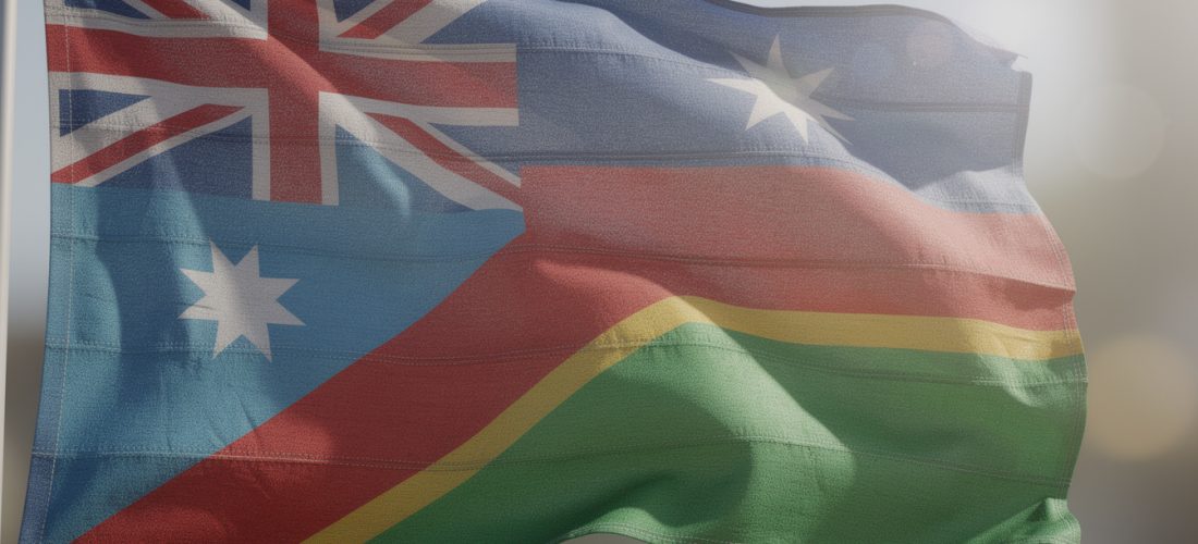 découvrez la liste complète des pays sans smic en 2026 et comprenez les raisons derrière l'absence de salaire minimum dans ces nations.