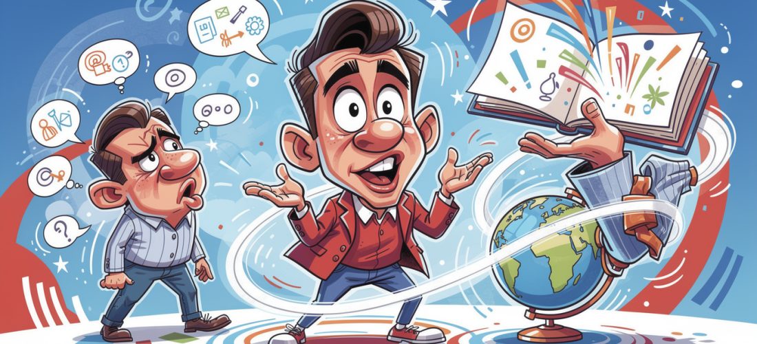 découvrez la signification du terme kababa en français et son origine culturelle. une explication claire et concise pour mieux comprendre ce mot unique.