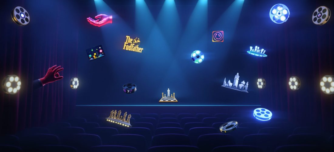 teste tes connaissances cinématographiques avec notre quiz : sauras-tu reconnaître ces 9 films cultes uniquement à partir d'une image ? mets ton œil de cinéphile à l’épreuve maintenant !