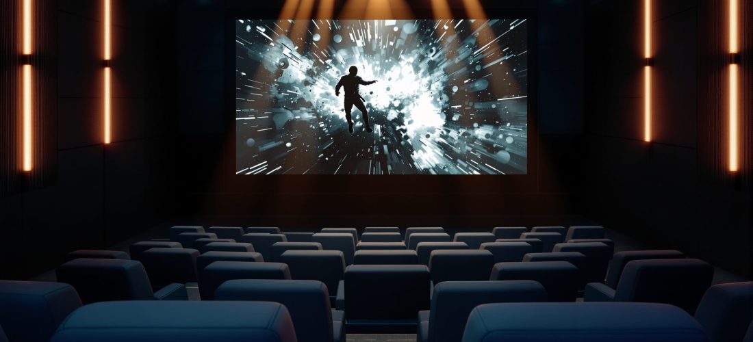 découvrez ce soir sur tf1 le film "raid dingue" avec son synopsis captivant et un casting inédit. ne manquez pas cette comédie pleine d'action et d'humour, à voir absolument le 15 mars 2026.