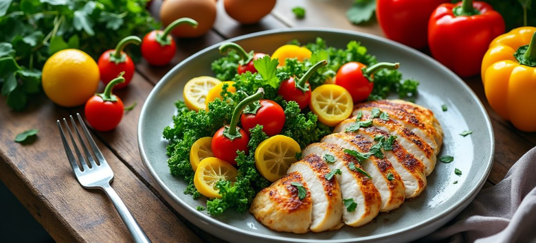 découvrez notre guide pratique dédié aux experts en lutte contre le blanchiment d’argent (aml), proposant des recettes efficaces pour renforcer la qualité de vos dispositifs et garantir la conformité aux meilleures pratiques du secteur.